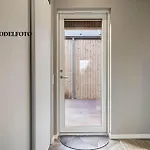 Feriehus 825-harboore-strandvaenget-32