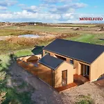 825-harboore-strandvaenget-32 *