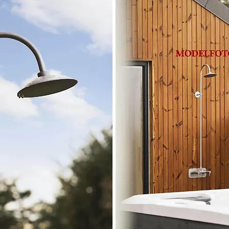 825-harboore-strandvaenget-32 *