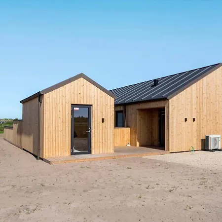 825-harboore-strandvaenget-32