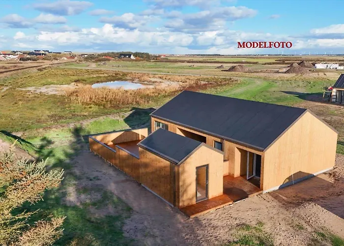 825-harboore-strandvaenget-32 *